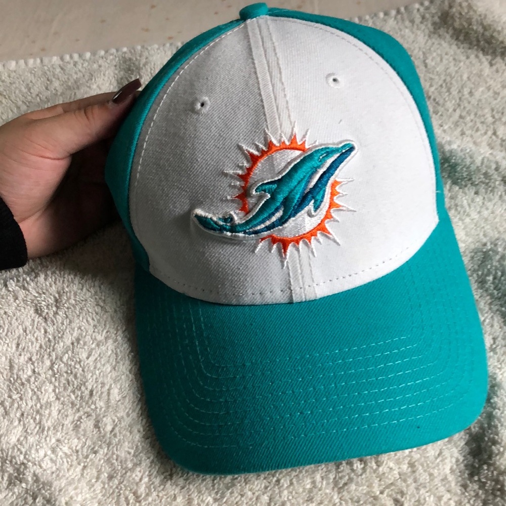 Brand new Marlin’s Hat